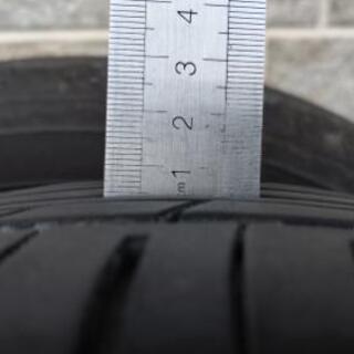 乗り換えにつき急募‼️