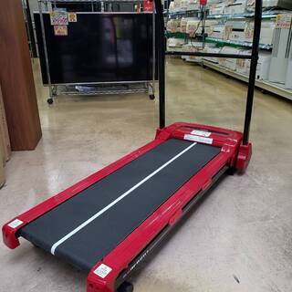 ALINCO アルインコ　電動ウォーカー　2017年製　AFR2117