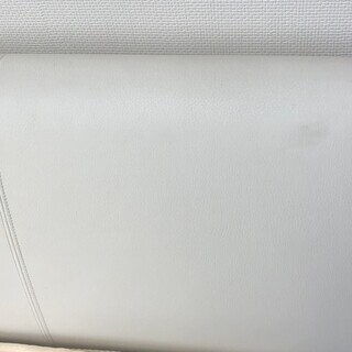 シモンズ ダブルベッド マットレス付き 