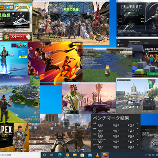 成立御礼!DELLゲーミングPC フォートナイト Apex マイクラ Win10Pro 成立御礼!DELLゲーミングPC フォートナイト Apex マイクラ Win10Pro