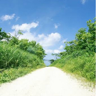 〜空調設備〜正社員/委託業務募集　※お給与23〜70万　※バイト...