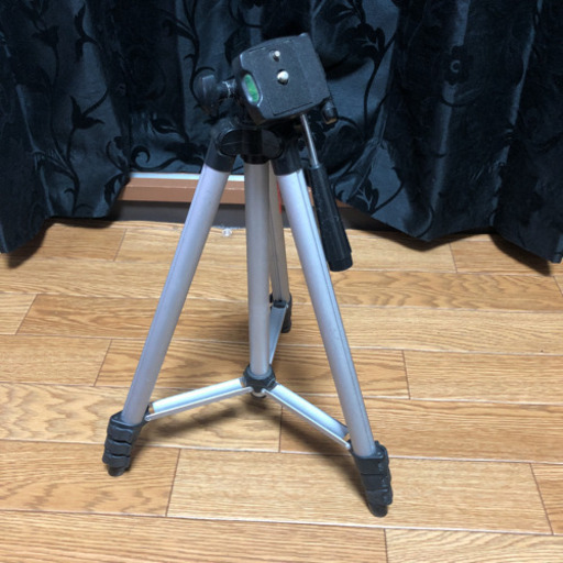 Nikon D3200 ダブルズームキット BLACK とその他 | noonanwaste.com