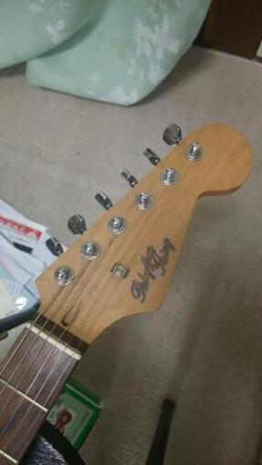 R.M.kalimba/craft＆junkオリジナルハンドメイドCigarBoXGuitar/#0017