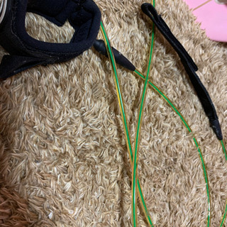 サーフィンボード3セット