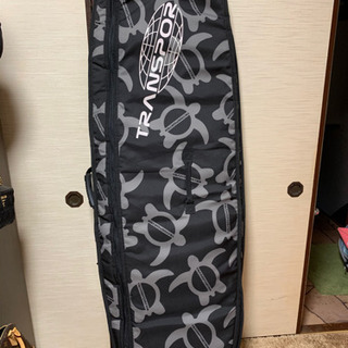 サーフィンボード3セット