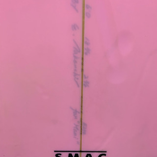 サーフィンボード3セット