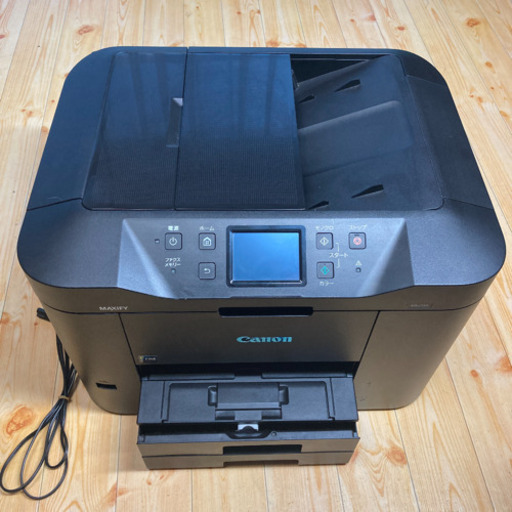 プリンター Canon MB-2730