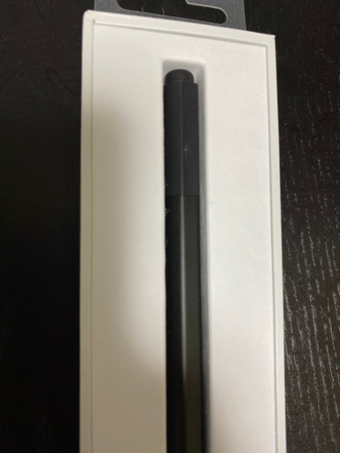 Surface Pro6 256GB 購入時総額20万❗️❗️ Surface Pro6 256GB 購入時総額20万❗️❗️