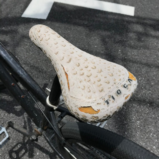 【最終価格！！】KHS SJ200 ダートジャンプ　自転車 最終価格！！】KHS SJ200 ダートジャンプ 自転車