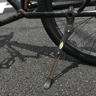 【最終価格！！】KHS SJ200 ダートジャンプ　自転車 最終価格！！】KHS SJ200 ダートジャンプ 自転車