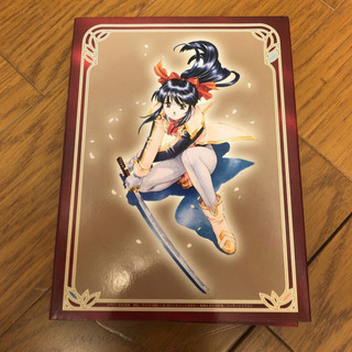 さくら大戦PREMIUMEDITINO☆SEGA PC☆サクラ大戦シリーズ ゲームソフト