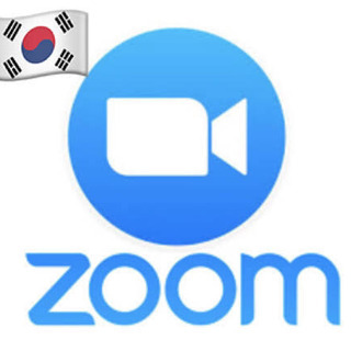 ZOOMできる韓国語(ぜひぜひ本業外スキルを)