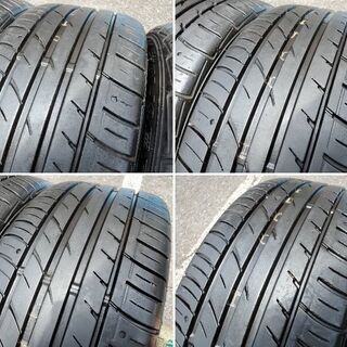 ＢＭＷ純正スタースポーク２８２　１６インチ　Ｅ９０系　３シリーズ