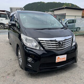 《SOLD　OUT》月々45,000円～誰でも分割で車が買えます...