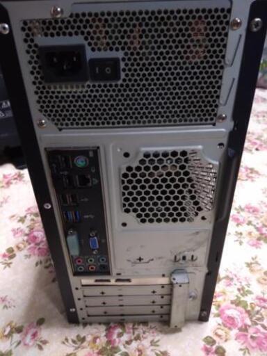 マウスコンピューターi7 3770 | stainu-tasikmalaya.ac.id