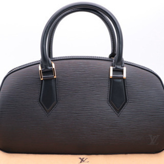 スーパー・リスニング・システム・4GX・ZPPプログラム速聴自己啓発