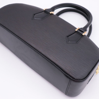LOUIS VUITTON/ジャスミン ハンドバッグ》M52082 Aランク 【公式通販】