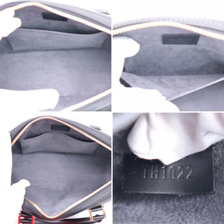 LOUIS VUITTON/ジャスミン ハンドバッグ》M52082 Aランク 【公式通販】
