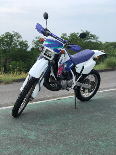 ＣＲＭ２５０　ＭＤ２４