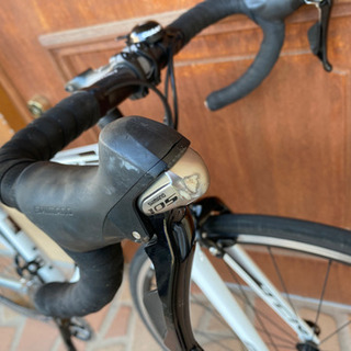 最終値下げ‼️ GIANT TCR-0 2015年モデル