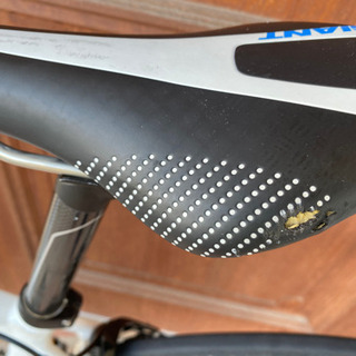 最終値下げ‼️ GIANT TCR-0 2015年モデルの通販はau PAY マーケット 