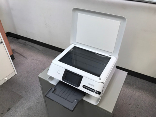 ★新品★京セラトナーTK-8376 TK-8116 計8本 KYOCERA（京セラ） TK-8376 4色セット 送料無料 純正品 トナー 新品