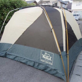 中古スリーポールドームが無料 格安で買える ジモティー 中古スリーポールドームが無料 格安で買える ジモティー