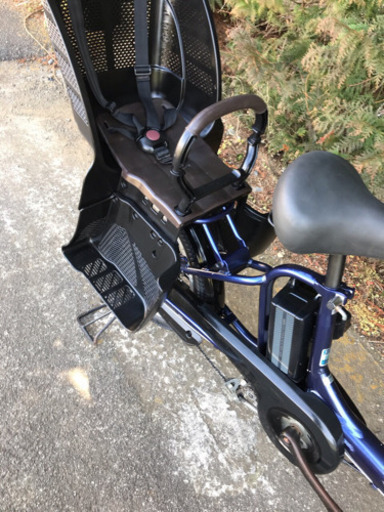 R01s電動自転車C33H | procomm.ca