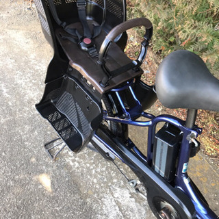 R01s電動自転車C33H?ヤマハパスキッス?20インチ?8アンペア?