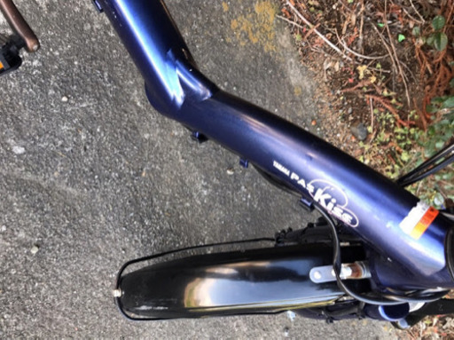R01s電動自転車C33H | procomm.ca