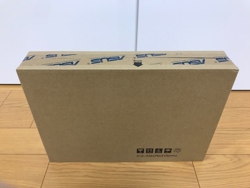 モバイルモニター・液晶ディスプレイ