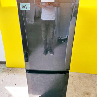 マキタ AC400XL 常高圧コンプレッサー【リライズ野田愛宕店】【店頭