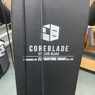 ホームジムＤＸ 【BODYMAKER ボディメーカー】 トレーニングマシン 筋トレ 自宅 マシン 体幹 器具 トレーニング ベンチ マルチジム ラットプル ウェイト ベンチプレス 