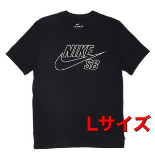 NIKE/SB/Tシャツ