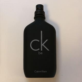 カルバンクライン CKBE 100ml