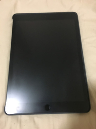 iPad 第七世代とスマートキーボード | stainu-tasikmalaya.ac.id