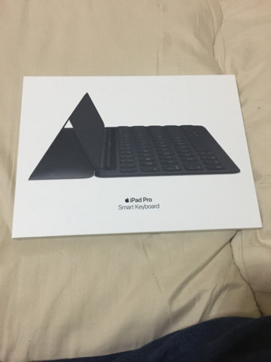 iPad 第七世代とスマートキーボード | stainu-tasikmalaya.ac.id