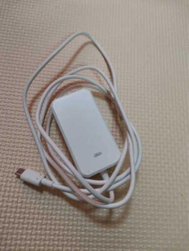 XperiaXZ3 Red SIMロック解除済 部品揃ってます ケース付