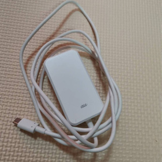 XperiaXZ3 Red SIMロック解除済 部品揃ってます ケース付