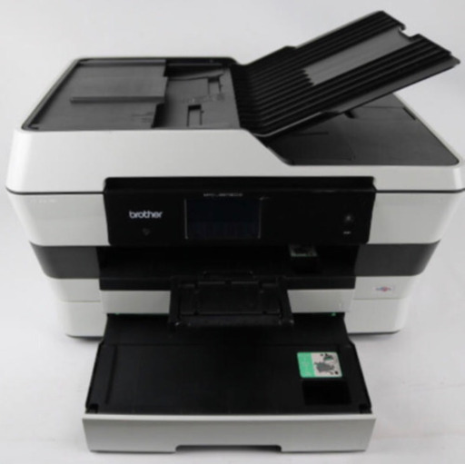 MFC-J6770CDW 入園入学祝い 8925円 sandorobotics.com