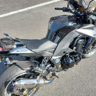 Z1000D型