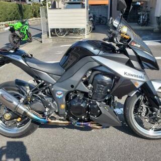 Z1000D型