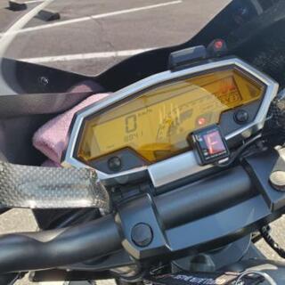 Z1000D型