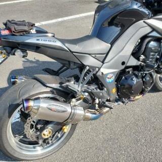 Z1000D型