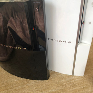 (決定)PlayStation3 ジャンク