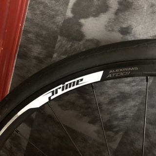 キャノンデール synapse carbon 105 disc 56★美品★