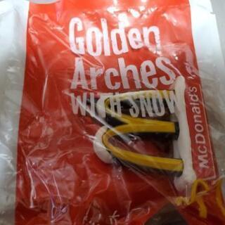 マックキャラクターストラップ にしやん 塚田のその他の中古あげます 譲ります ジモティーで不用品の処分