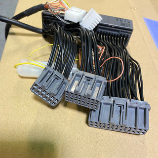 データシステム　サスコン