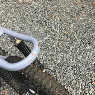 フリーキーバイク売ります。