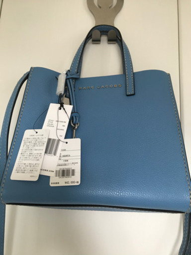 マークジェイコブ バッグ | マーク ジェイコブス 公式